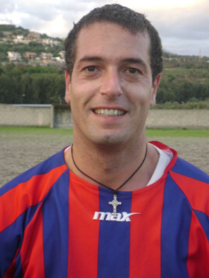 luca-brunetto-solicchiata